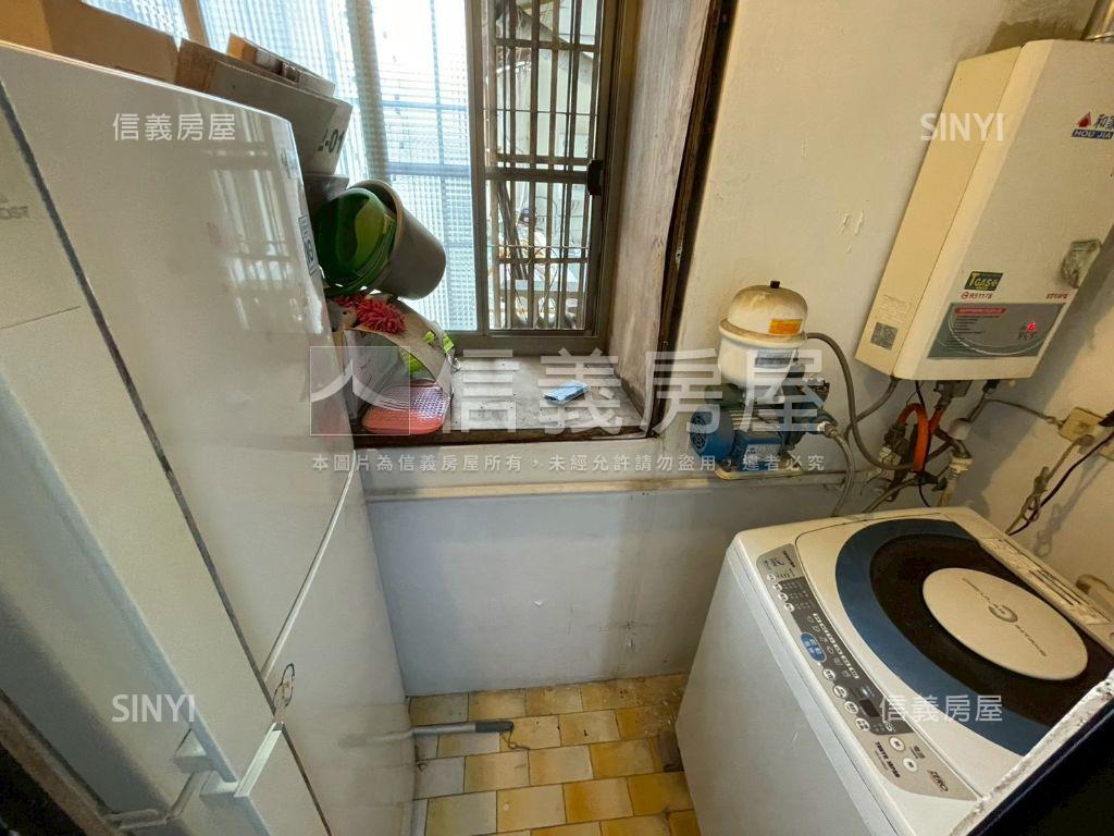 國泰街近中國醫採光美公寓房屋室內格局與周邊環境