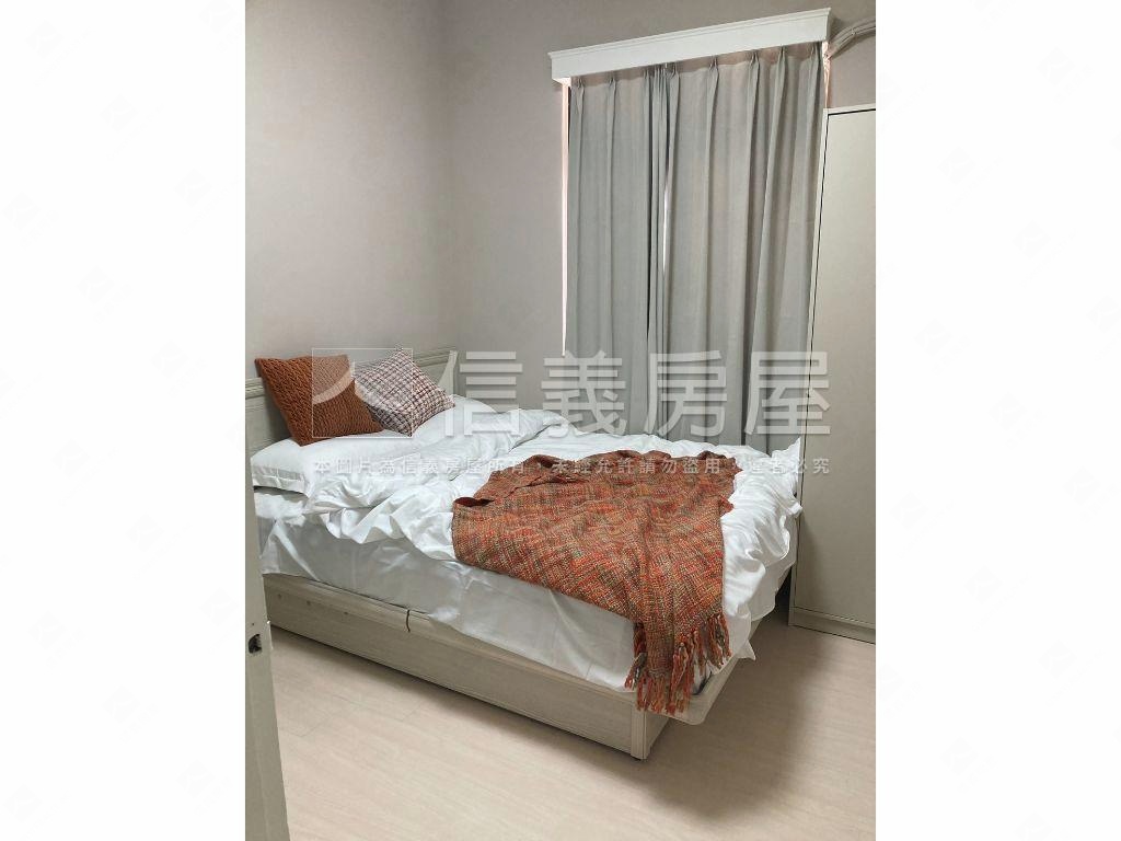 ｛稀有｝低總四房美裝潢房屋室內格局與周邊環境