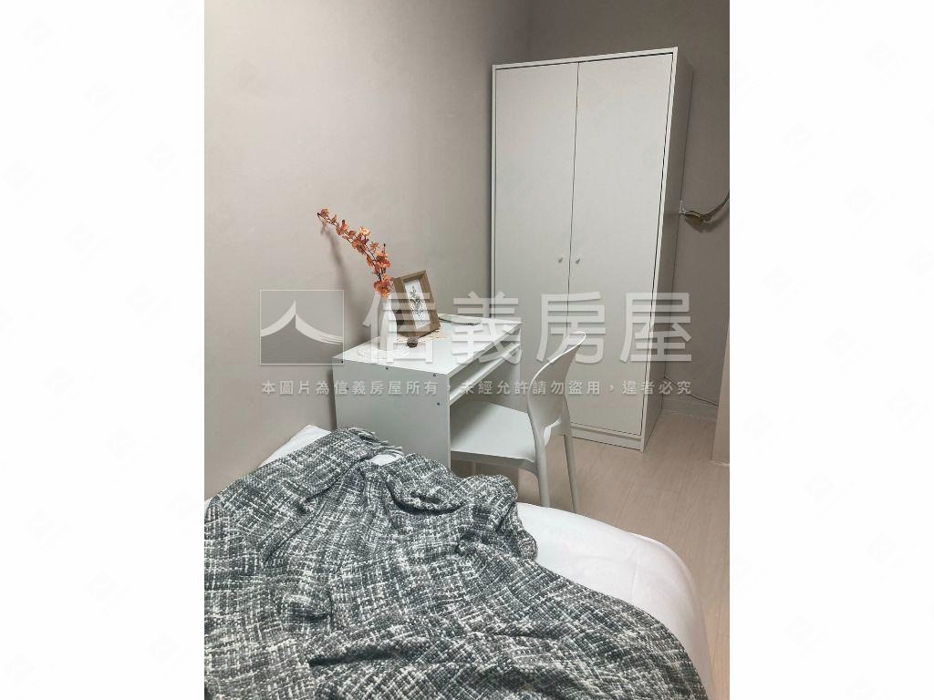 ｛稀有｝低總四房美裝潢房屋室內格局與周邊環境