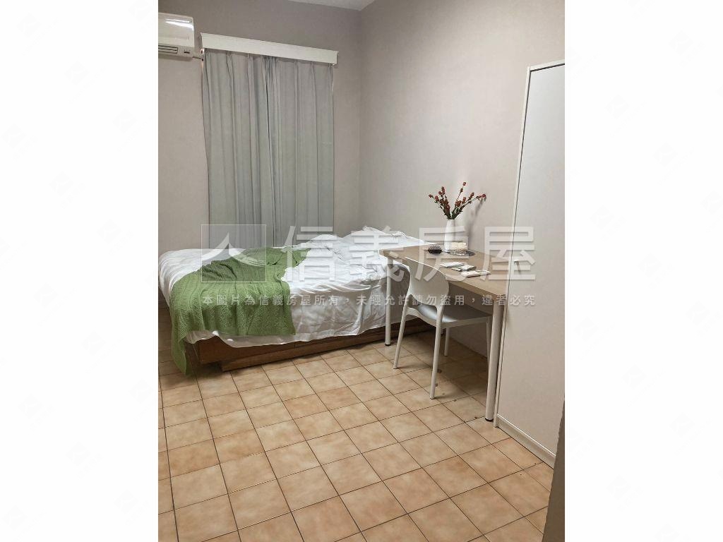 ｛稀有｝低總四房美裝潢房屋室內格局與周邊環境