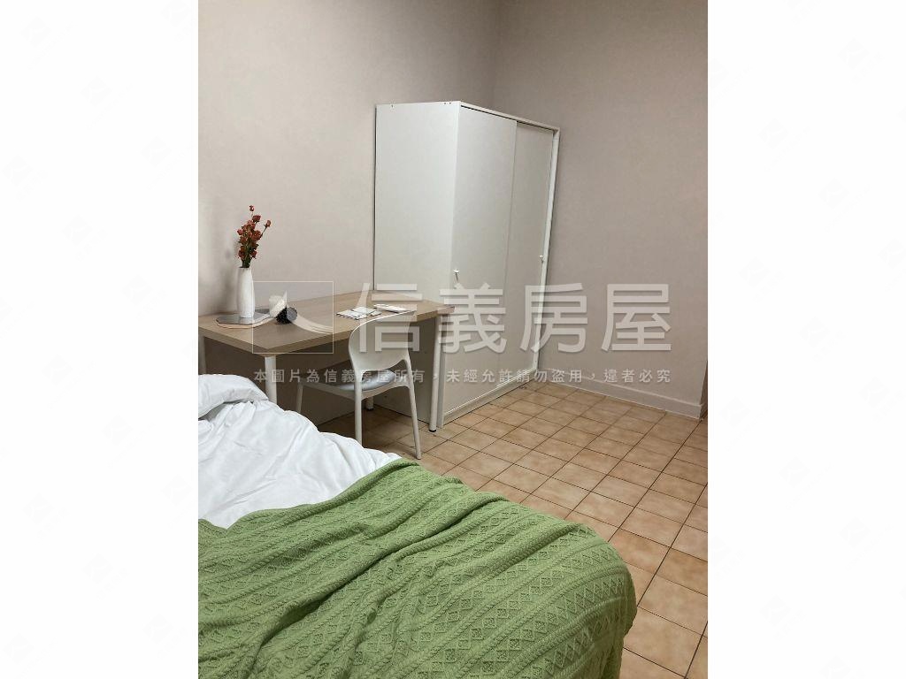 ｛稀有｝低總四房美裝潢房屋室內格局與周邊環境