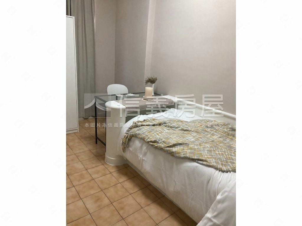 ｛稀有｝低總四房美裝潢房屋室內格局與周邊環境