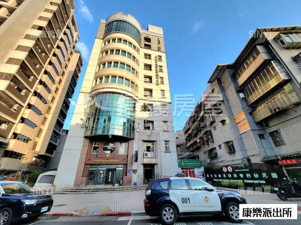 ｛稀有｝低總四房美裝潢房屋室內格局與周邊環境