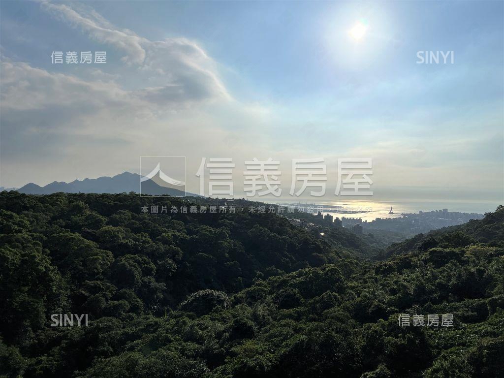 環遊山景小資兩房車位房屋室內格局與周邊環境