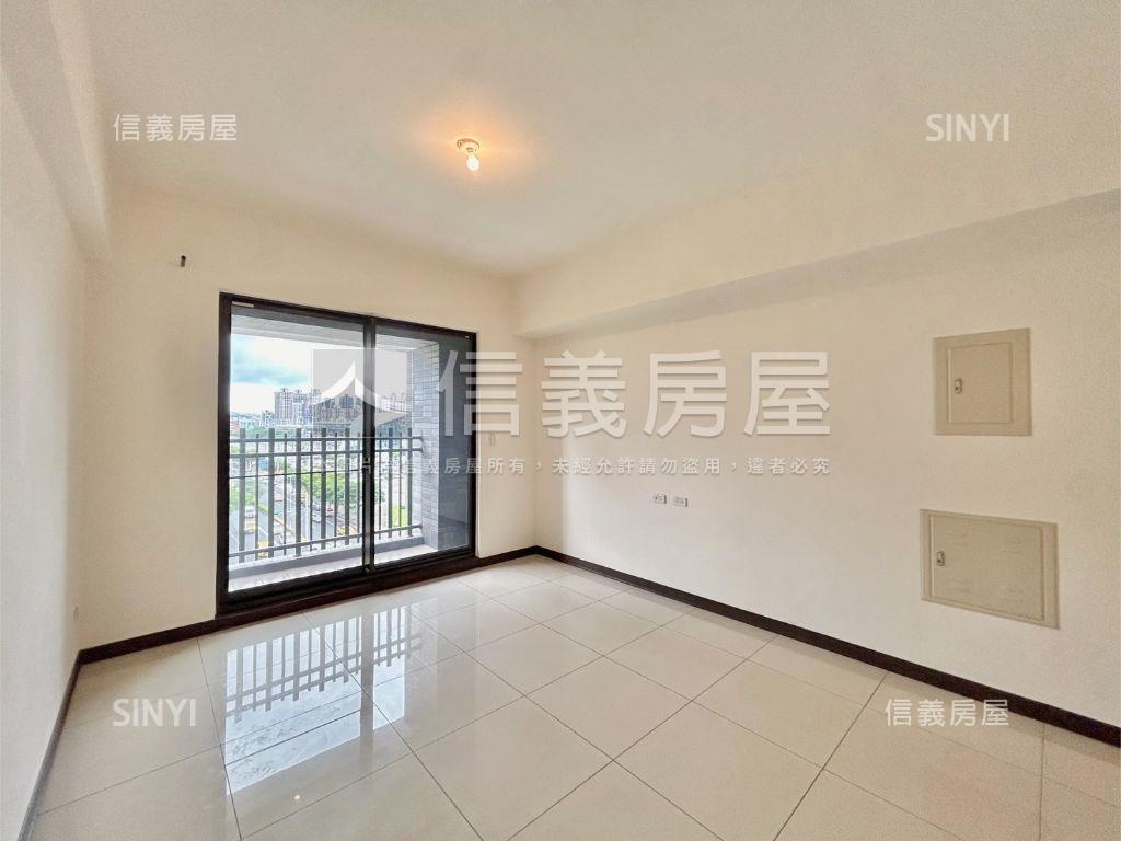 ⭐歡迎賞屋高鐵區邊間四房房屋室內格局與周邊環境