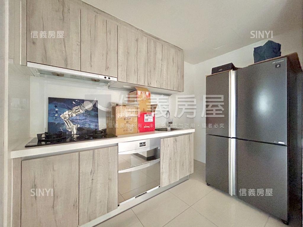 ⭐歡迎賞屋高鐵區邊間四房房屋室內格局與周邊環境