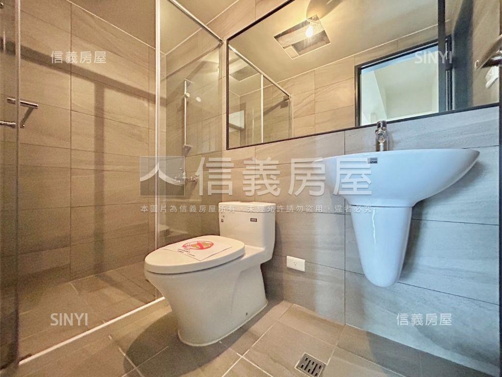 ⭐歡迎賞屋高鐵區邊間四房房屋室內格局與周邊環境