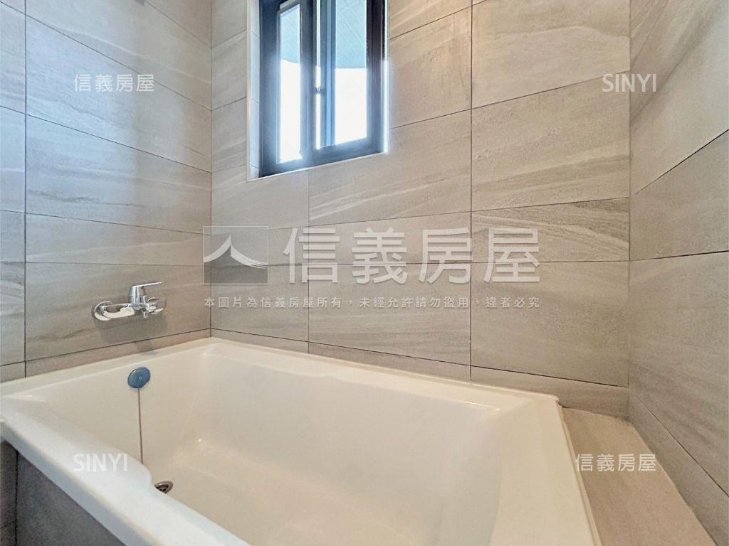 ⭐歡迎賞屋高鐵區邊間四房房屋室內格局與周邊環境