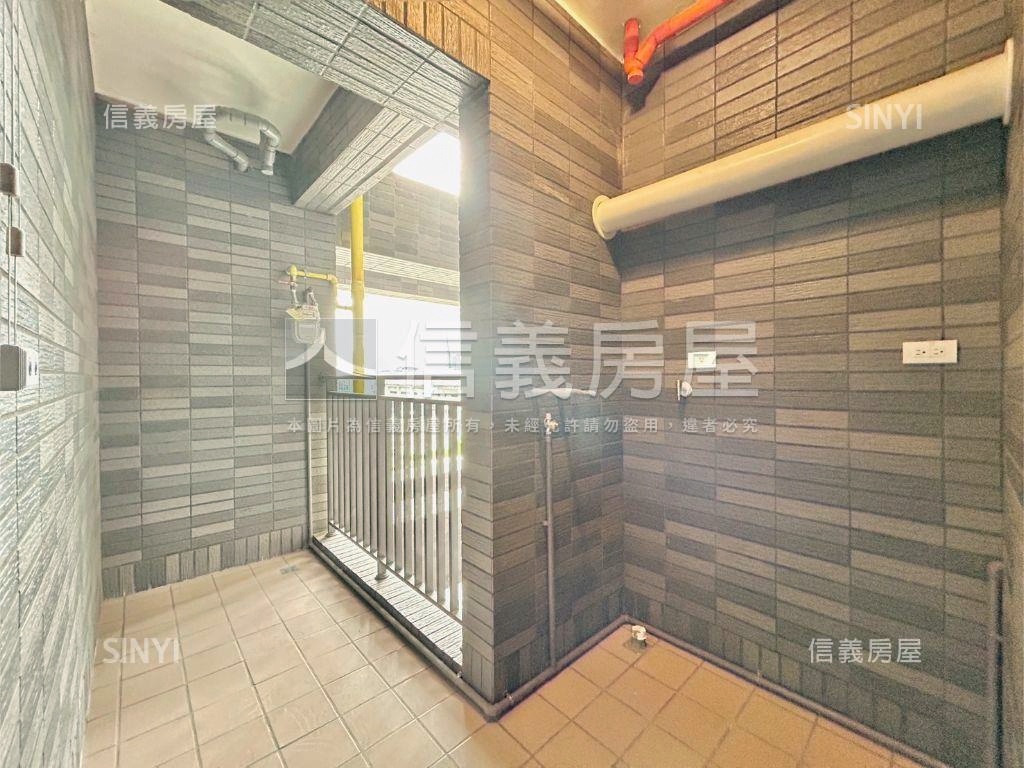 ⭐歡迎賞屋高鐵區邊間四房房屋室內格局與周邊環境
