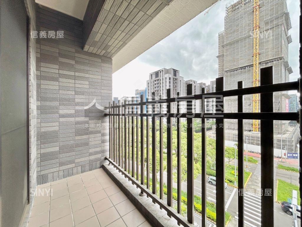 ⭐歡迎賞屋高鐵區邊間四房房屋室內格局與周邊環境