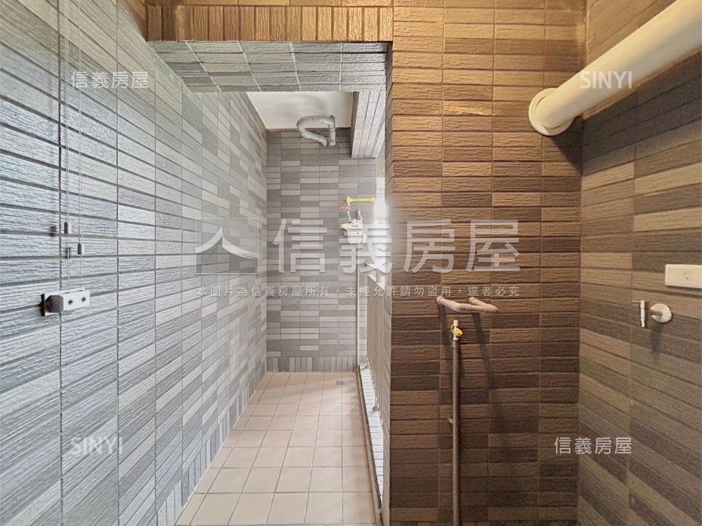 ⭐歡迎賞屋高鐵區邊間四房房屋室內格局與周邊環境