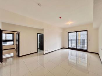 高鐵區竹科匯邊間四房