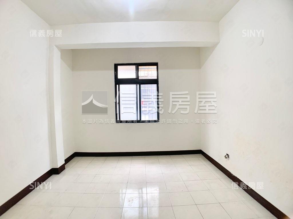 家樂福旁～方正公寓房屋室內格局與周邊環境
