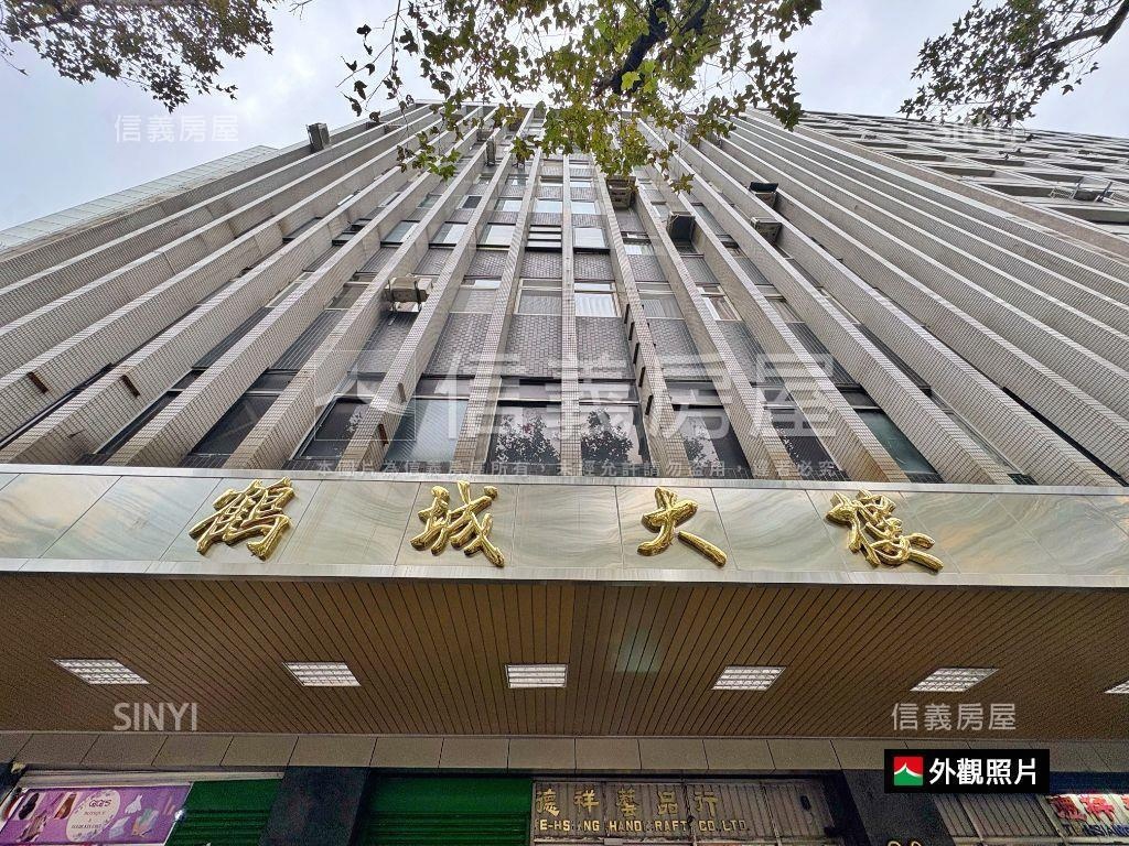 中山北路捷運採光高樓辦住房屋室內格局與周邊環境