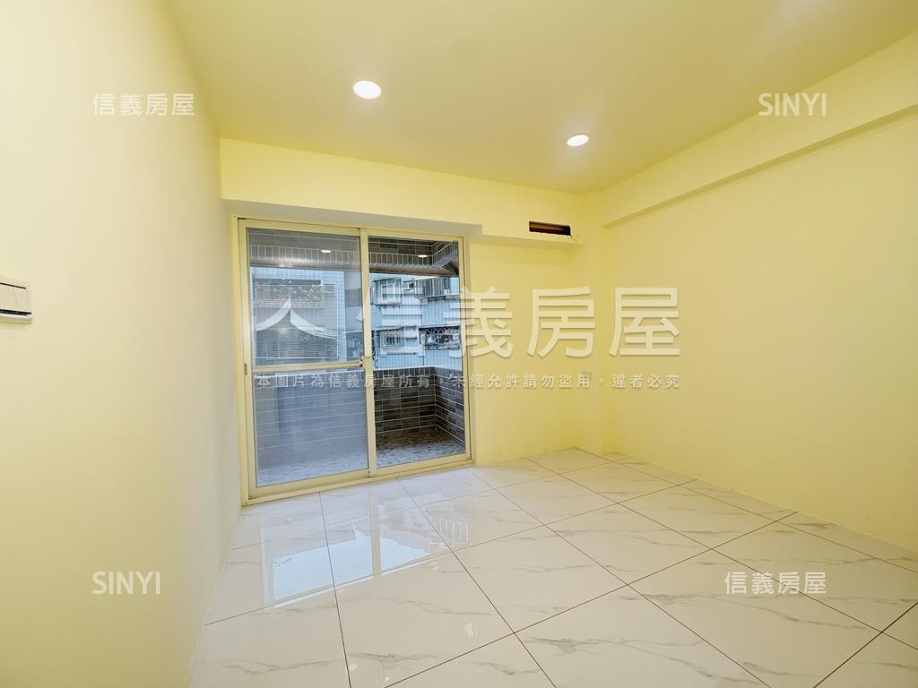 新埔低總價兩房稀有釋出房屋室內格局與周邊環境