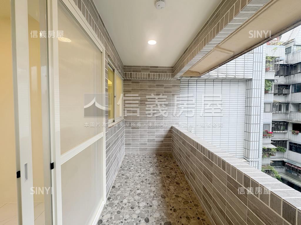 新埔低總價兩房稀有釋出房屋室內格局與周邊環境