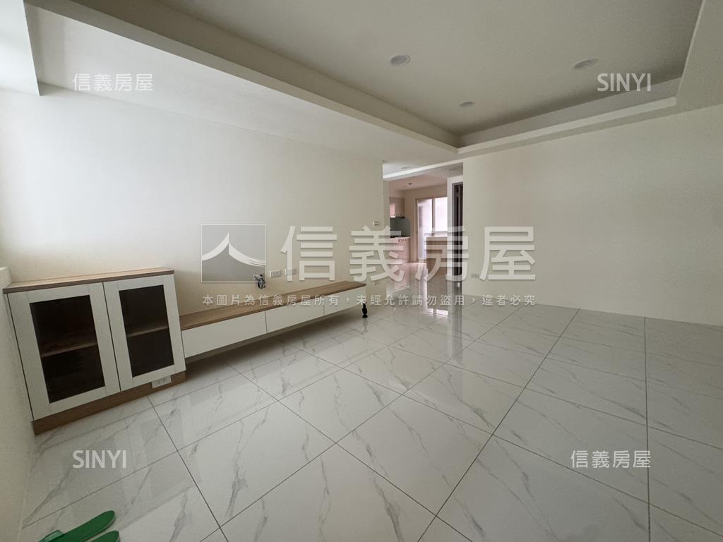 新埔低總價兩房稀有釋出房屋室內格局與周邊環境