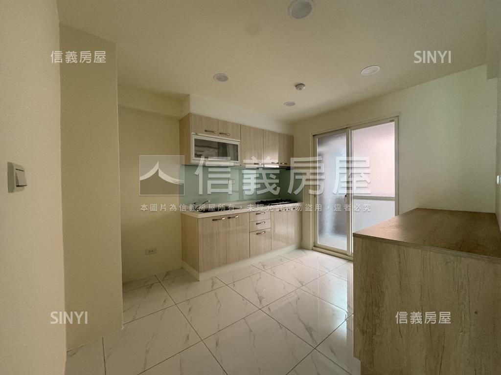 新埔低總價兩房稀有釋出房屋室內格局與周邊環境