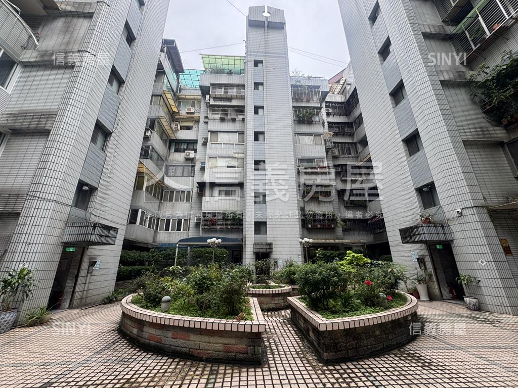 新埔低總價兩房稀有釋出房屋室內格局與周邊環境