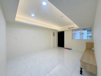 新埔低總價兩房稀有釋出