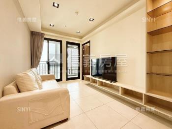 新！文心１號高樓兩房平車