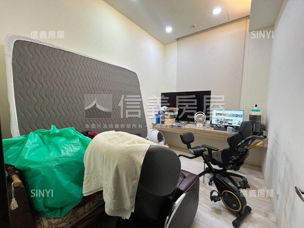 ★壹樓開心農場三房車位★房屋室內格局與周邊環境