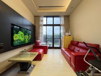 ★壹樓開心農場三房車位★