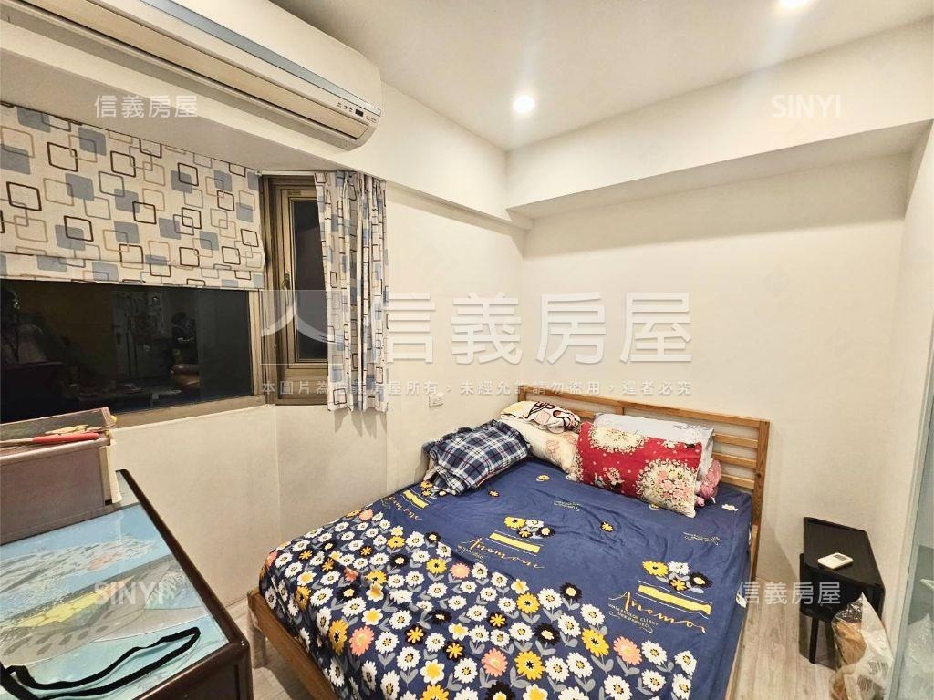 專中正名門邊間三房華廈房屋室內格局與周邊環境