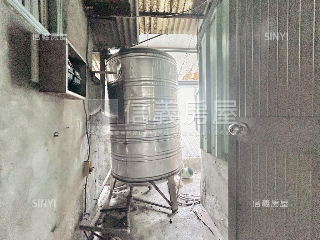 夯！一中旁金店面房屋室內格局與周邊環境
