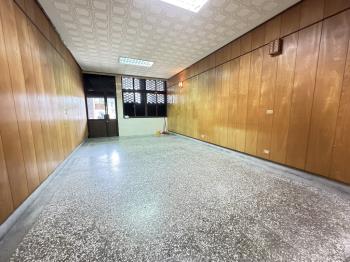 東南街透店