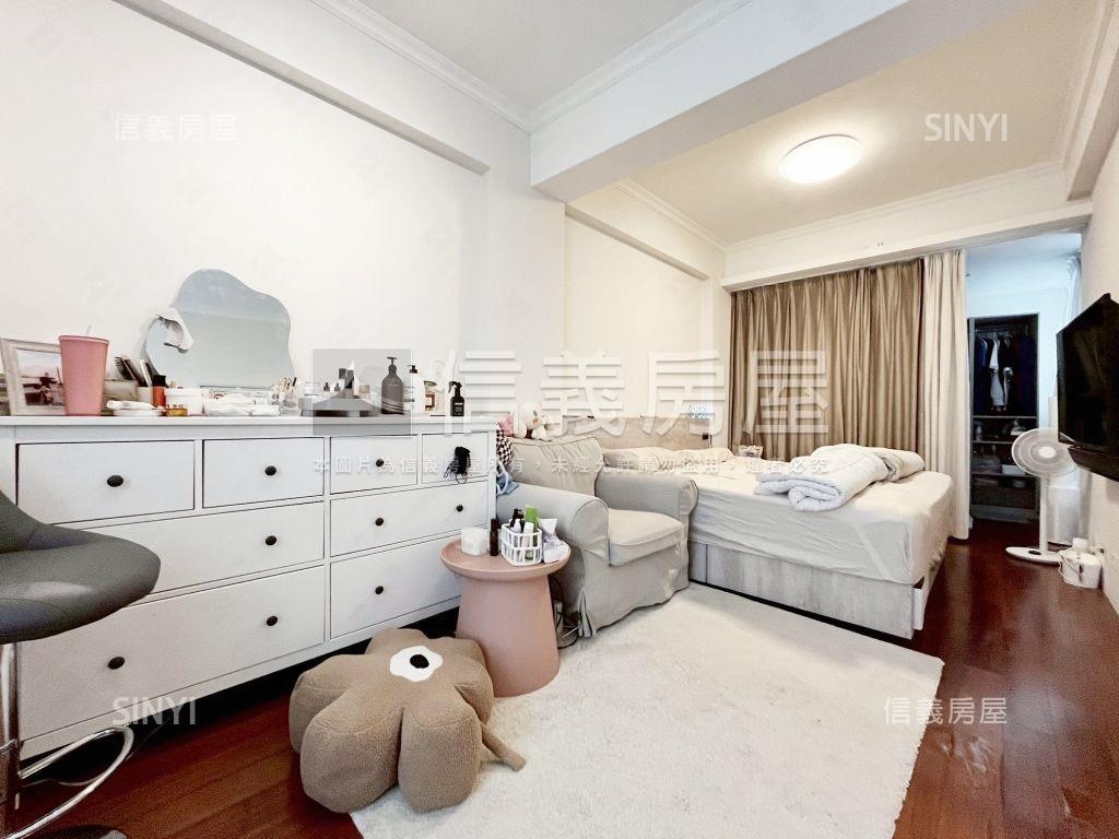 推◆工學商圈美質感別墅房屋室內格局與周邊環境