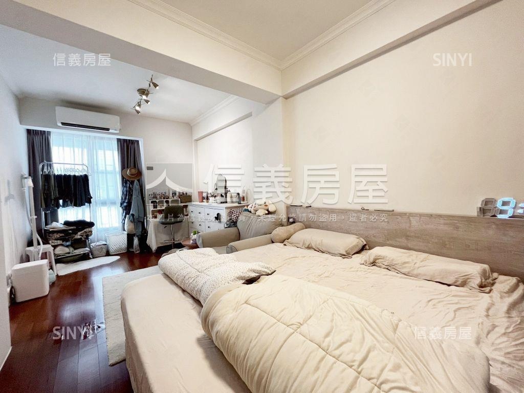 推◆工學商圈美質感別墅房屋室內格局與周邊環境