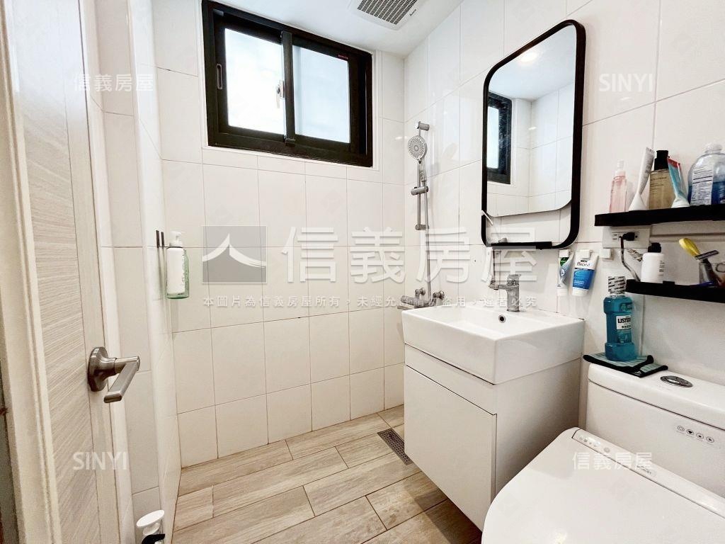 推◆工學商圈美質感別墅房屋室內格局與周邊環境