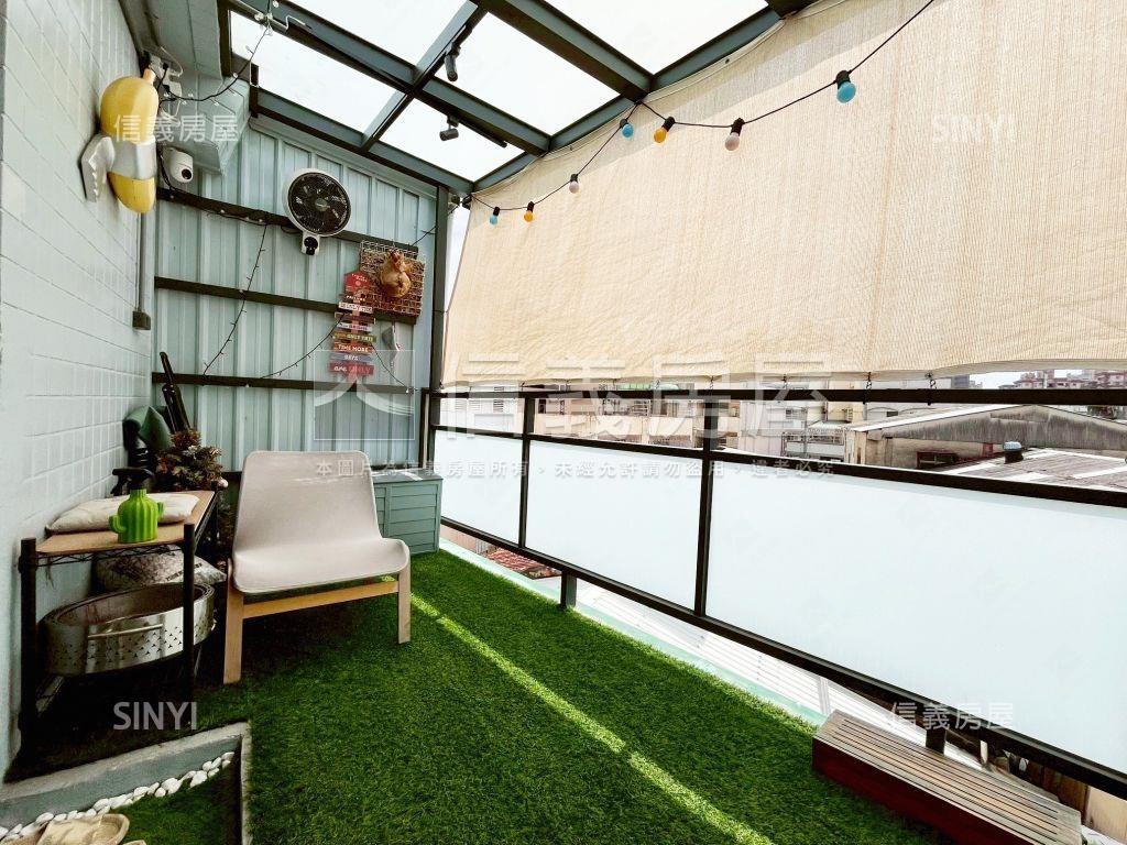 推◆工學商圈美質感別墅房屋室內格局與周邊環境