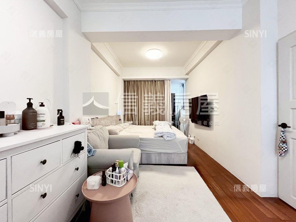 推◆工學商圈美質感別墅房屋室內格局與周邊環境