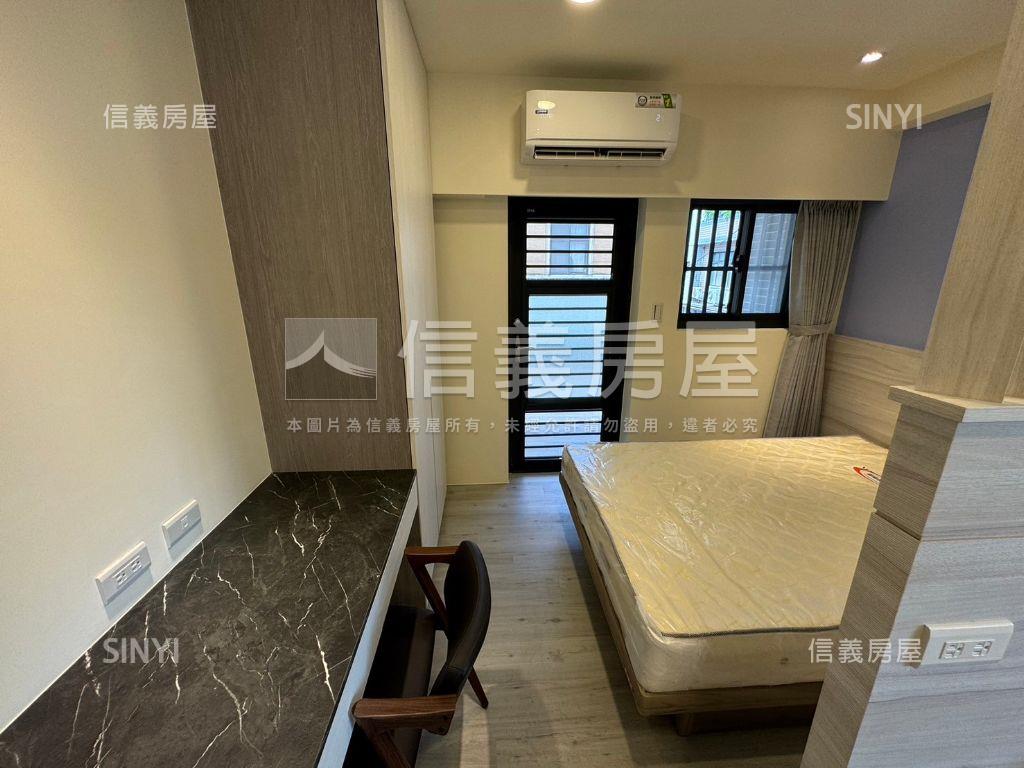 內壢收租寶房屋室內格局與周邊環境