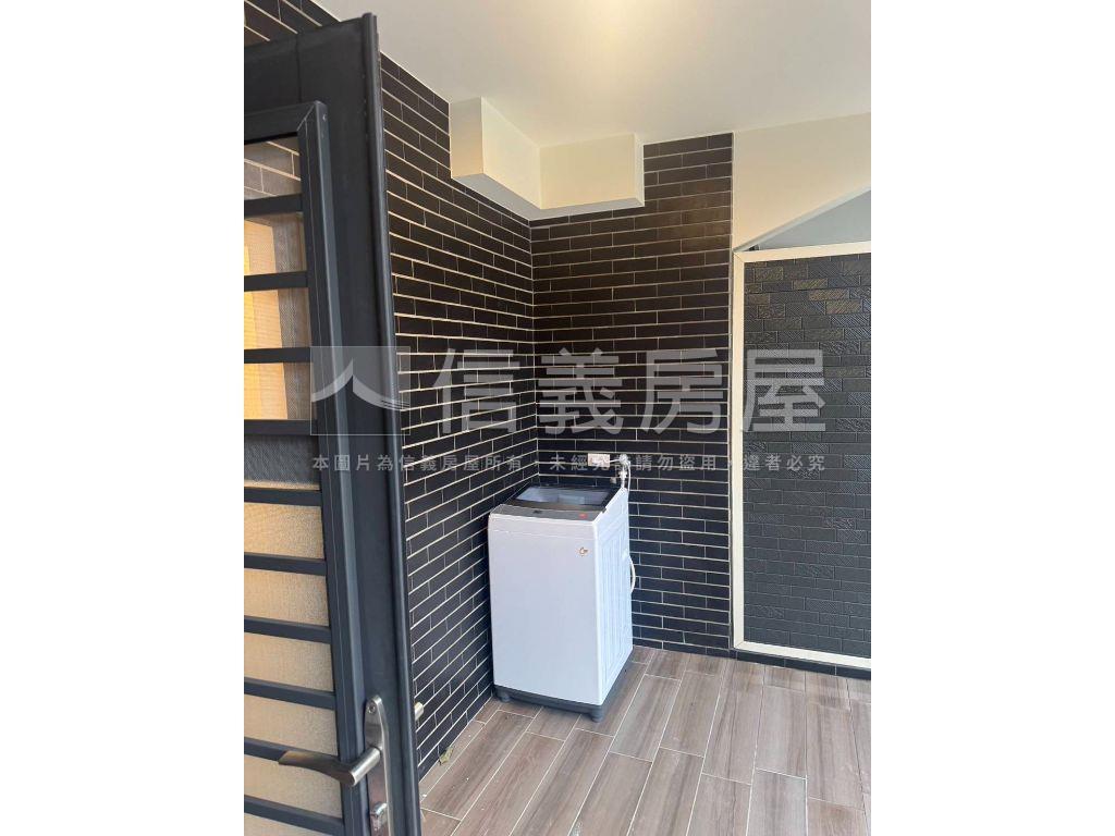 內壢收租寶房屋室內格局與周邊環境