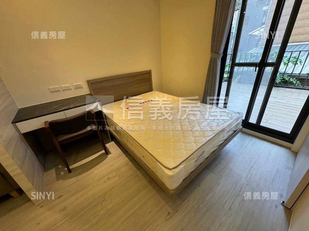 內壢收租寶房屋室內格局與周邊環境