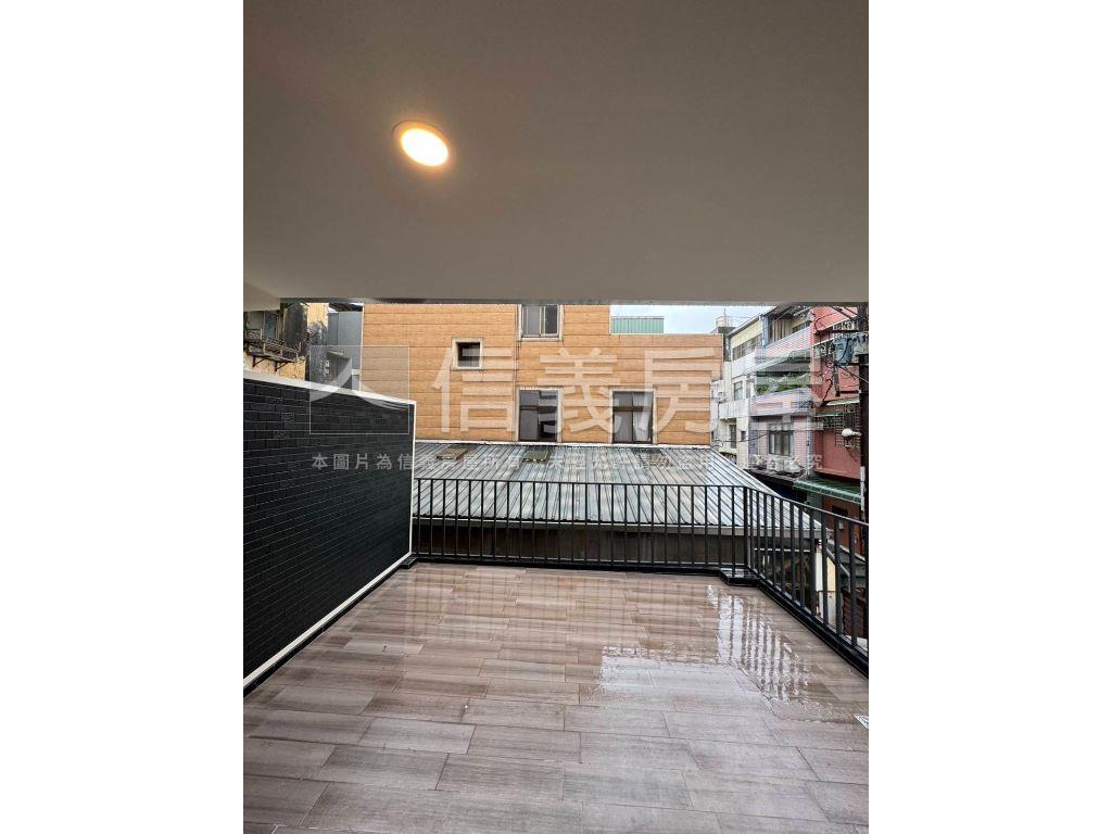 內壢收租寶房屋室內格局與周邊環境