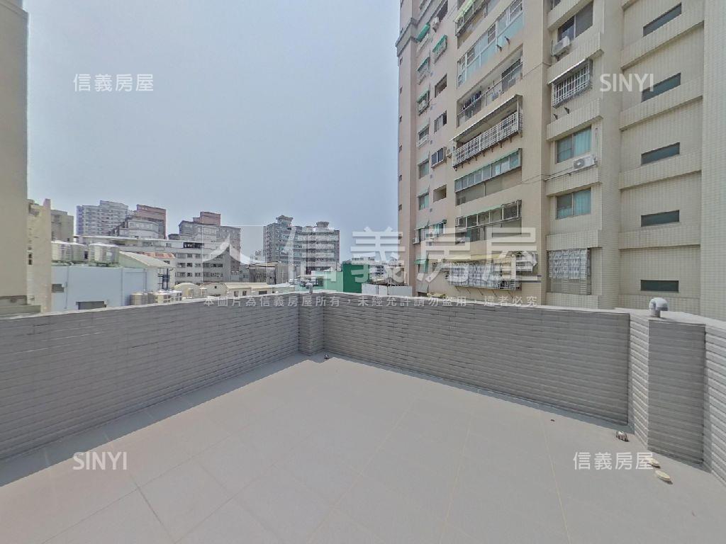 東區｜崇德路稀有全新店面房屋室內格局與周邊環境