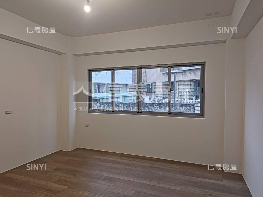 東區｜崇德路稀有全新店面房屋室內格局與周邊環境