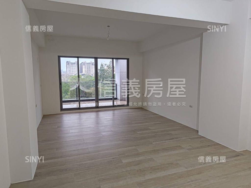 東區｜崇德路稀有全新店面房屋室內格局與周邊環境