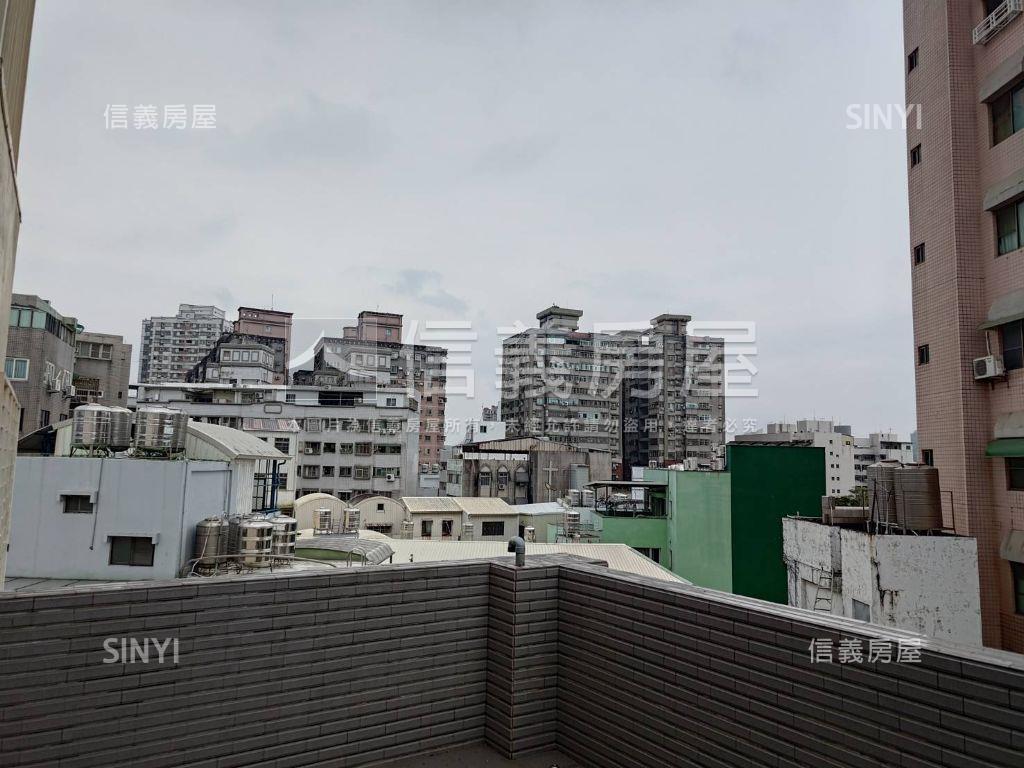 東區｜崇德路稀有全新店面房屋室內格局與周邊環境