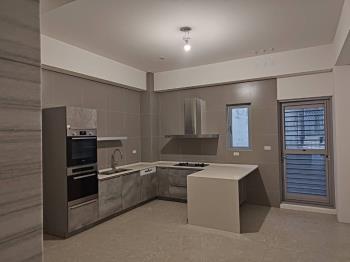 東區｜崇德路稀有全新店面