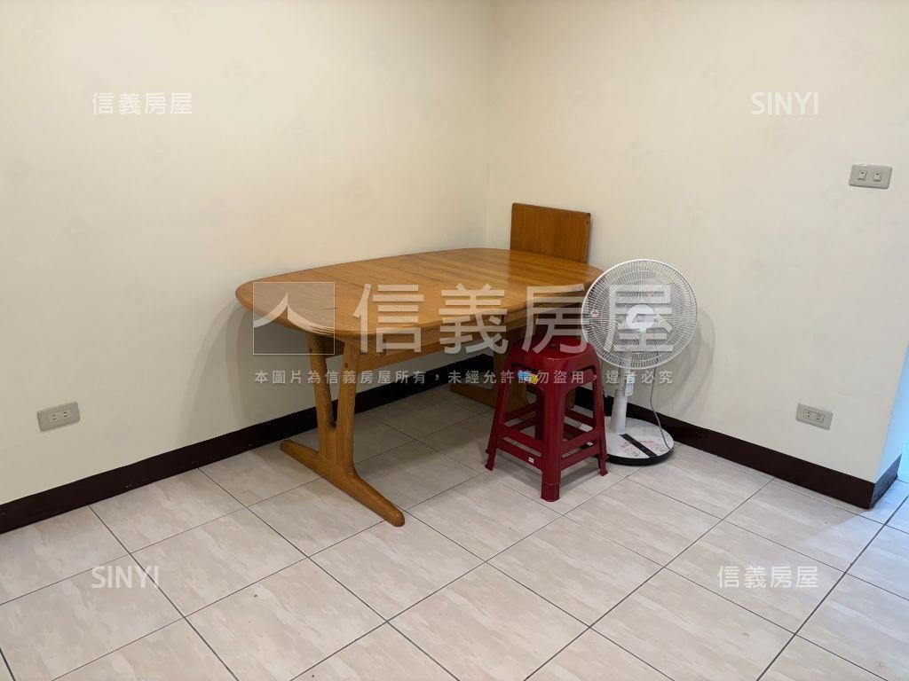 【三芝】真龍天子電梯三房房屋室內格局與周邊環境
