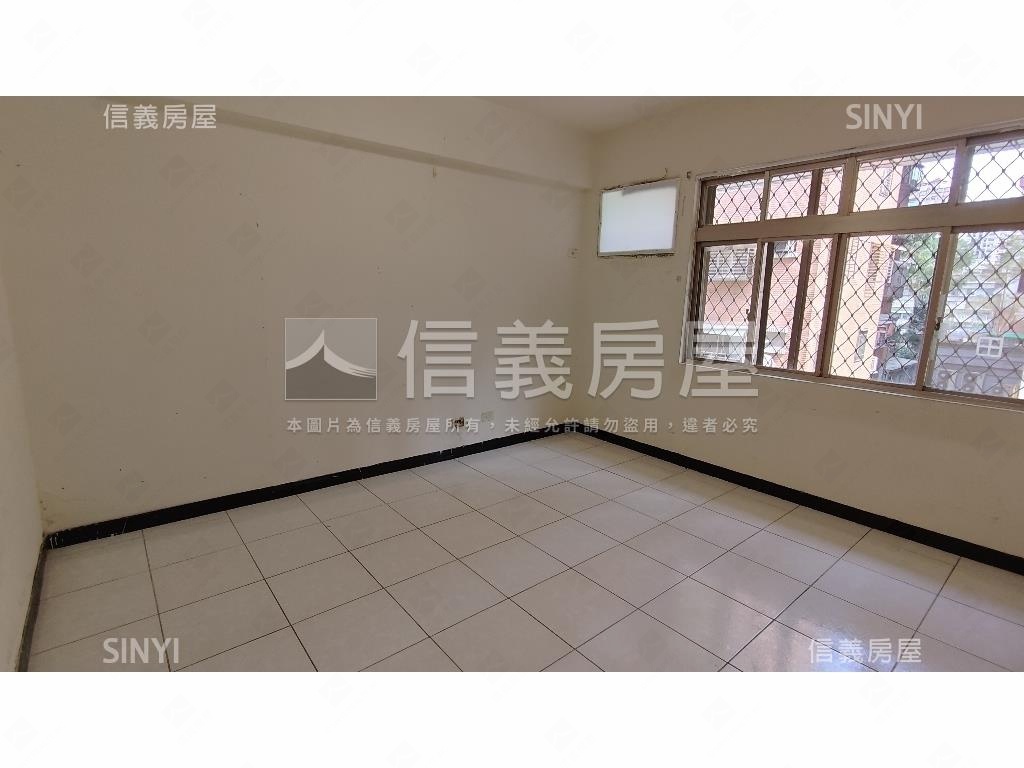 凱悅名廈稀有三房房屋室內格局與周邊環境