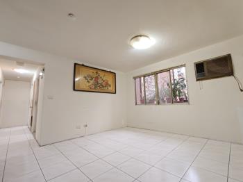 科技捷運傳家三房