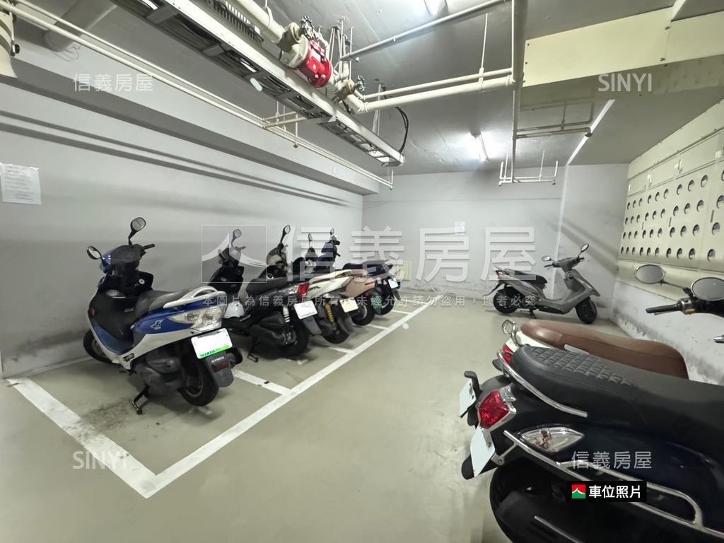 鹽埕區海景高樓成家好孕宅房屋室內格局與周邊環境