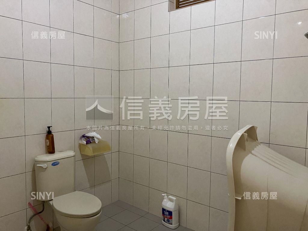 海佃熱鬧商圈旁美麗透天房屋室內格局與周邊環境