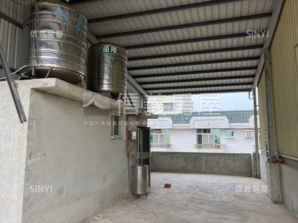 海佃熱鬧商圈旁美麗透天房屋室內格局與周邊環境